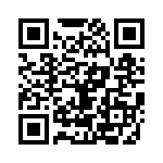 68656-133HLF QRCode