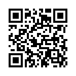 68656-135HLF QRCode