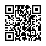 68656-401HLF QRCode