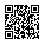 68656-405HLF QRCode