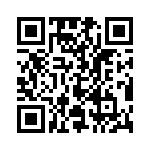 68656-408HLF QRCode