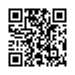 68656-409HLF QRCode