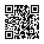 68656-411HLF QRCode