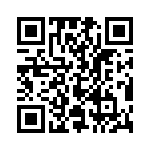 68656-412HLF QRCode