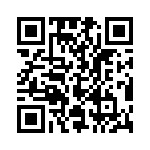 68656-418HLF QRCode