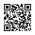 68656-419HLF QRCode