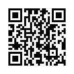 68656-432HLF QRCode