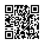 68657-402HLF QRCode