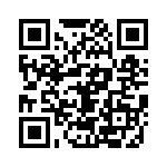 68657-404HLF QRCode