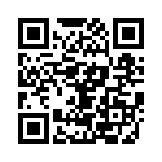 68659-236HLF QRCode