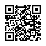 68663-001LF QRCode