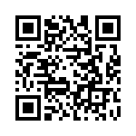 68664-008HLF QRCode