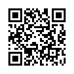 68668-002 QRCode