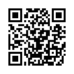 68668-002LF QRCode