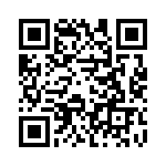 68668-005 QRCode