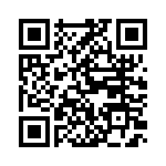 68668-006LF QRCode