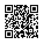 68668-015 QRCode