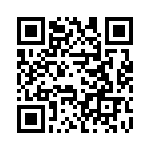 68670-008HLF QRCode