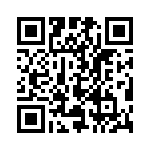 68682-306LF QRCode