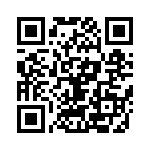 68682-307LF QRCode