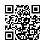 68682-308LF QRCode