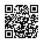 68682-310 QRCode