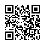 68682-310LF QRCode