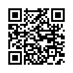 68682-316LF QRCode