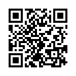 68682-320LF QRCode