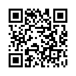 68682-327 QRCode