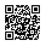 68682-336LF QRCode