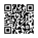 68682-403LF QRCode