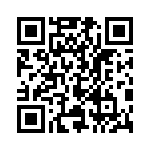 68682-404 QRCode