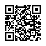 68683-206LF QRCode