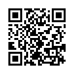 68683-210LF QRCode