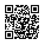 68683-213LF QRCode