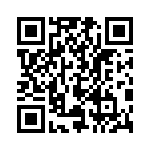 68683-217 QRCode