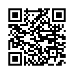 68683-224LF QRCode