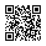 68683-237LF QRCode