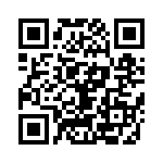 68683-238LF QRCode