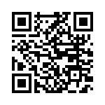 68683-304LF QRCode