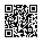 68683-314 QRCode