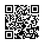 68683-314LF QRCode