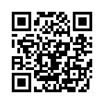 68683-318LF QRCode