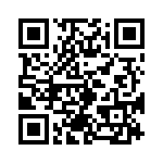 68683-320 QRCode