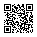 68683-323LF QRCode