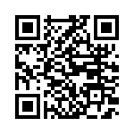 68683-326LF QRCode