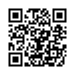 68683-330 QRCode