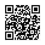 68683-332LF QRCode