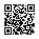 68683-333LF QRCode